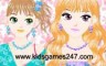 Thumbnail of Make Up game 047